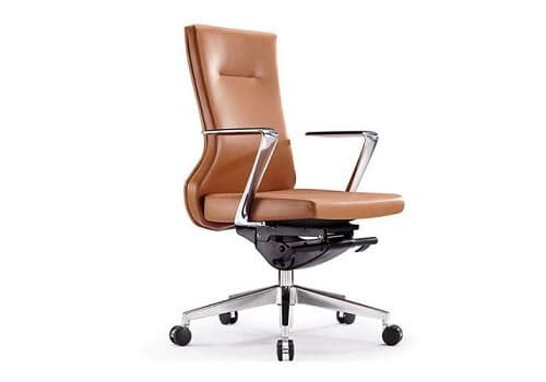 Designer Office Chairs